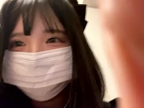 tequila 09 online show from October 27, 2025, 11:58 am