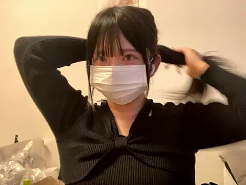 tequila 09 online show from November 3, 2025, 1:29 am