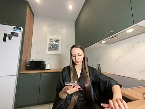 Snapshot of mellowness_ chatting on March 25, 2026, 12:33 pm mellowness online show from March 25, 2026, 12:33 pm