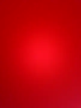 Wersonsantos online show from March 4, 2026, 6:47 pm