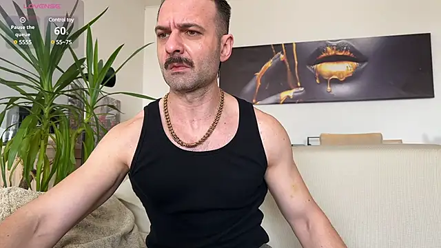 Snapshot of Asmodeuss666 chatting on February 11, 2025, 7:02 am Asmodeuss666 online show from February 11, 2025, 7:02 am