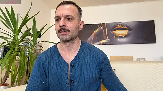 Snapshot of Asmodeuss666 chatting on February 16, 2025, 9:04 am Asmodeuss666 online show from February 16, 2025, 9:04 am