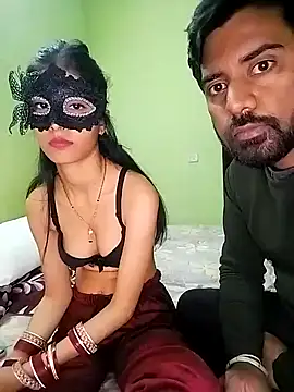 insta hotpair online show from February 6, 2025, 5:19 pm