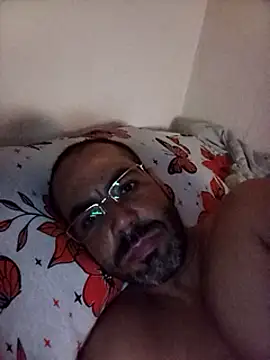 Snapshot of ddsetmm chatting on December 25, 2024, 6:41 pm ddsetmm online show from December 25, 2024, 6:41 pm