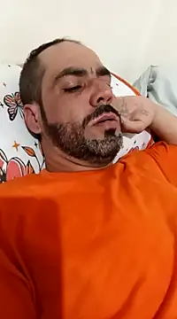 Snapshot of ddsetmm chatting on January 2, 2025, 3:29 pm ddsetmm online show from January 2, 2025, 3:29 pm