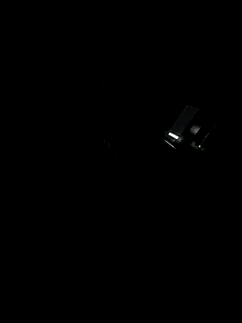 morenopauzudo249 online show from November 3, 2025, 5:09 am