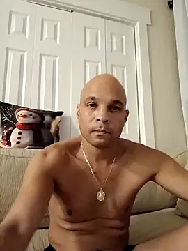 3patica online show from December 31, 2024, 1:19 pm