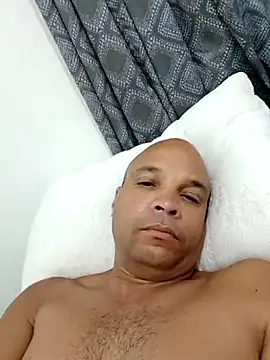 3patica online show from March 8, 2025, 10:00 am