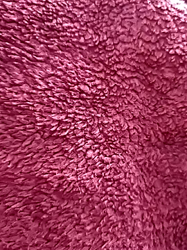 Snapshot of mksharma-mastlund chatting on December 29, 2024, 6:27 pm mksharma-mastlund online show from December 29, 2024, 6:27 pm