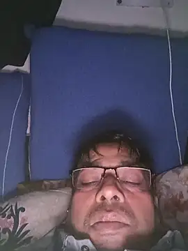 Snapshot of mksharma-mastlund chatting on January 7, 2025, 7:17 pm mksharma-mastlund online show from January 7, 2025, 7:17 pm