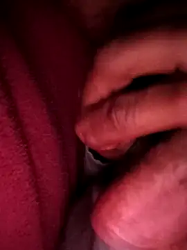 Snapshot of mksharma-mastlund chatting on January 11, 2025, 3:02 am mksharma-mastlund online show from January 11, 2025, 3:02 am