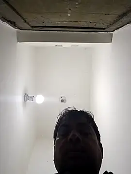 Snapshot of mksharma-mastlund chatting on January 20, 2025, 4:10 am mksharma-mastlund online show from January 20, 2025, 4:10 am