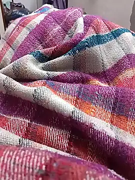 Snapshot of mksharma-mastlund chatting on January 20, 2025, 7:14 pm mksharma-mastlund online show from January 20, 2025, 7:14 pm