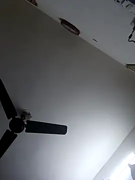 Snapshot of mksharma-mastlund chatting on January 23, 2025, 7:29 pm mksharma-mastlund online show from January 23, 2025, 7:29 pm