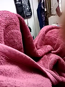 Snapshot of mksharma-mastlund chatting on February 5, 2025, 10:22 pm mksharma-mastlund online show from February 5, 2025, 10:22 pm