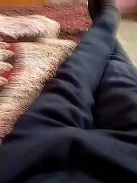 Snapshot of mksharma-mastlund chatting on February 11, 2025, 1:09 pm mksharma-mastlund online show from February 11, 2025, 1:09 pm