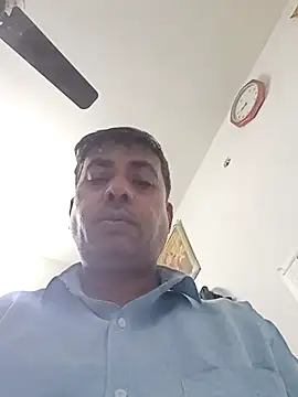 Snapshot of mksharma-mastlund chatting on March 17, 2025, 10:49 am mksharma-mastlund online show from March 17, 2025, 10:49 am