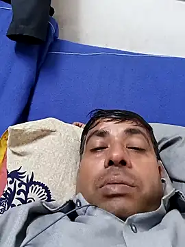 Snapshot of mksharma-mastlund chatting on March 17, 2025, 7:15 pm mksharma-mastlund online show from March 17, 2025, 7:15 pm