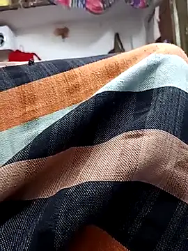 Snapshot of mksharma-mastlund chatting on March 19, 2025, 8:11 pm mksharma-mastlund online show from March 19, 2025, 8:11 pm