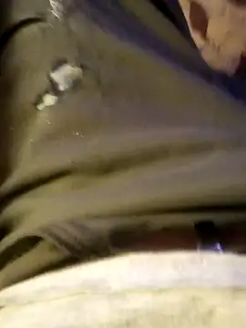 618fuckupp online show from December 27, 2024, 9:00 pm