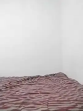 casalhot2533 online show from January 19, 2025, 10:06 pm