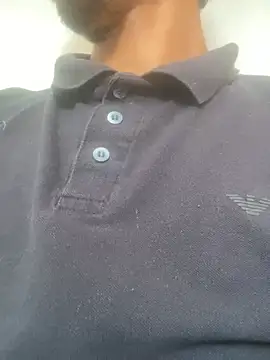 Snapshot of casalhot2533 chatting on April 13, 2026, 12:43 pm casalhot2533 online show from April 13, 2026, 12:43 pm