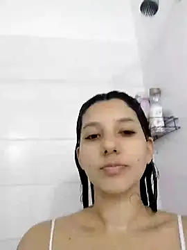 emmariders2 online show from January 4, 2025, 5:05 pm