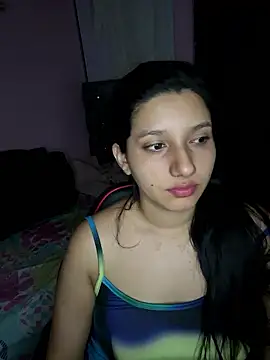 emmariders2 online show from January 11, 2026, 6:18 am