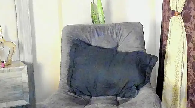 benjamincol online show from February 4, 2025, 7:55 pm