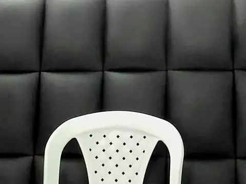 benjamincol online show from March 10, 2026, 8:36 pm