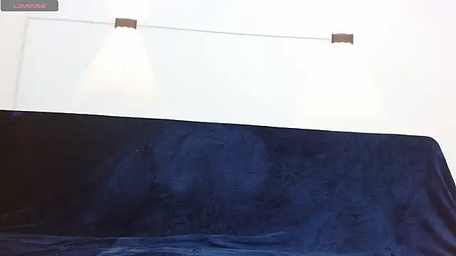 Br4ndxpimm online show from October 12, 2025, 3:22 pm