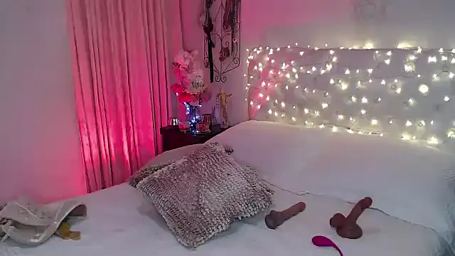 Von T  online show from March 21, 2025, 10:50 pm