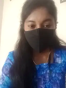 ananya telugu online show from March 11, 2025, 5:49 am