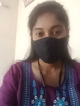 ananya telugu online show from March 15, 2025, 5:08 am