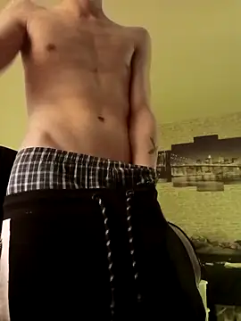 Snapshot of HalloMarcy chatting on February 1, 2025, 4:35 am HalloMarcy online show from February 1, 2025, 4:35 am