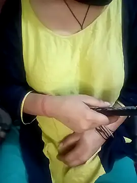 Laxmi 1920 online show from January 7, 2025, 9:25 pm