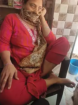 Laxmi 1920 online show from May 14, 2026, 5:47 am