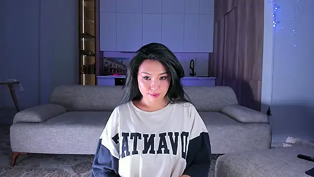 Snapshot of Max_level chatting on February 4, 2025, 10:34 pm Max level online show from February 4, 2025, 10:34 pm