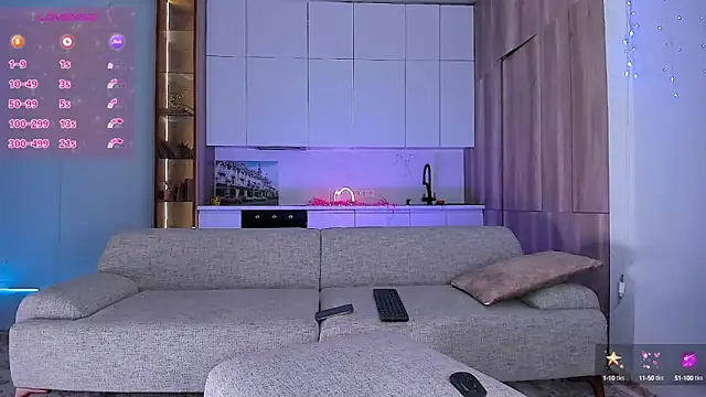 Snapshot of Max_level chatting on March 9, 2025, 9:46 am Max level online show from March 9, 2025, 9:46 am