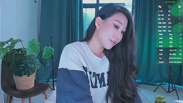 Snapshot of Max_level chatting on September 25, 2025, 2:26 am Max level online show from September 25, 2025, 2:26 am