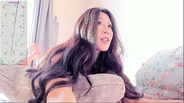 Max level online show from January 13, 2026, 9:25 am