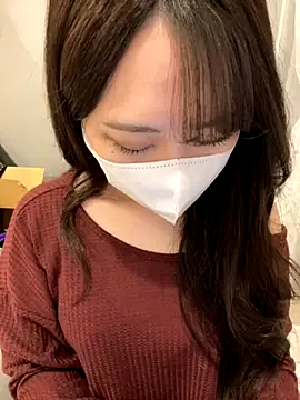 Snapshot of mina_0207 chatting on September 17, 2025, 10:55 pm mina 0207 online show from September 17, 2025, 10:55 pm