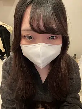 mina 0207 online show from February 9, 2026, 9:52 pm