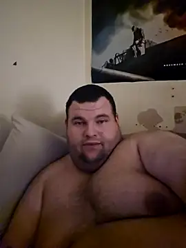 Snapshot of Hackensackneil chatting on December 26, 2024, 10:48 am Hackensackneil online show from December 26, 2024, 10:48 am