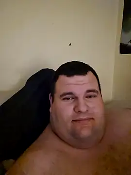 Snapshot of Hackensackneil chatting on December 27, 2024, 9:22 pm Hackensackneil online show from December 27, 2024, 9:22 pm