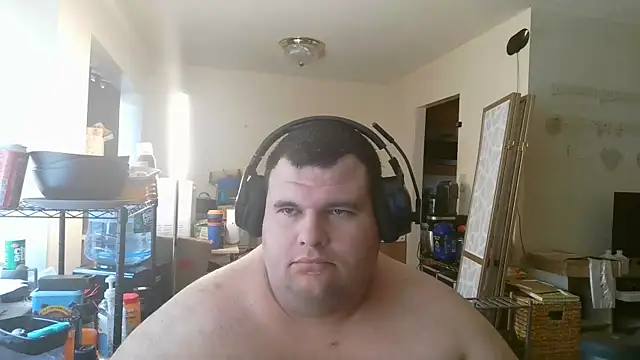 Snapshot of Hackensackneil chatting on December 28, 2024, 7:11 pm Hackensackneil online show from December 28, 2024, 7:11 pm