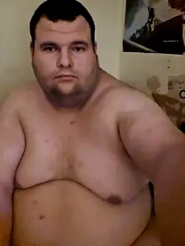 Snapshot of Hackensackneil chatting on January 1, 2025, 11:51 pm Hackensackneil online show from January 1, 2025, 11:51 pm