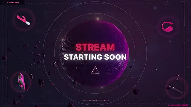 Snapshot of Hackensackneil chatting on January 6, 2025, 11:52 pm Hackensackneil online show from January 6, 2025, 11:52 pm