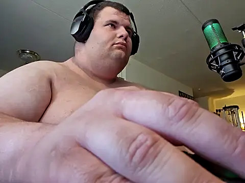 Snapshot of Hackensackneil chatting on January 7, 2025, 7:06 pm Hackensackneil online show from January 7, 2025, 7:06 pm