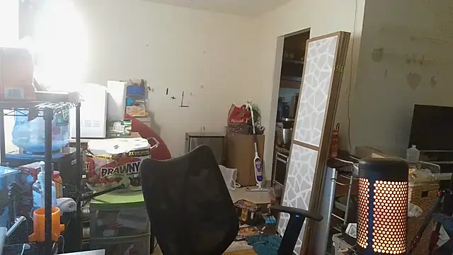 Snapshot of Hackensackneil chatting on January 9, 2025, 12:30 pm Hackensackneil online show from January 9, 2025, 12:30 pm